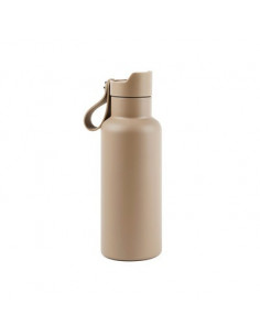 PV5039 | Butelka termiczna 500 ml VINGA Balti z logo firmy w LazyStore!