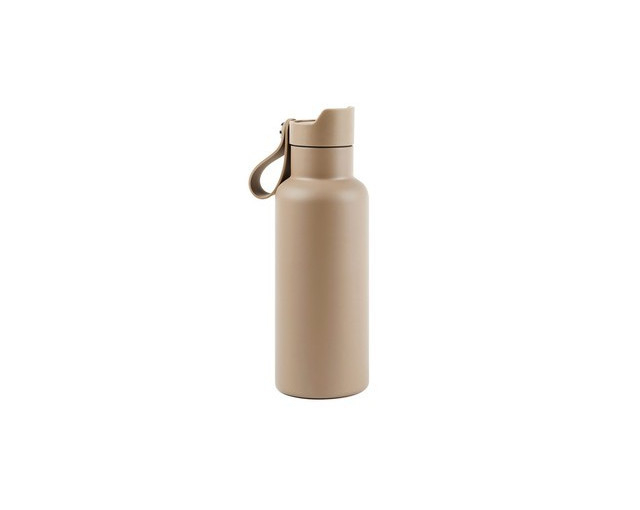 PV5039 | Butelka termiczna 500 ml VINGA Balti z logo firmy w LazyStore!