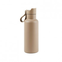 PV5039 | Butelka termiczna 500 ml VINGA Balti z logo firmy w LazyStore!