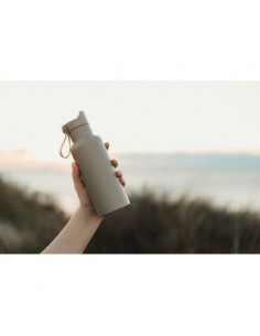 PV5039 | Butelka termiczna 500 ml VINGA Balti z logo firmy w LazyStore! 2