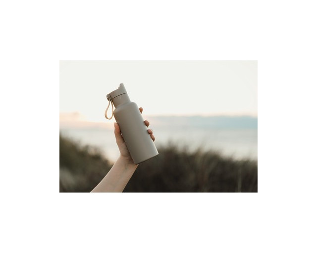 PV5039 | Butelka termiczna 500 ml VINGA Balti z logo firmy w LazyStore!
