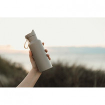 PV5039 | Butelka termiczna 500 ml VINGA Balti z logo firmy w LazyStore!