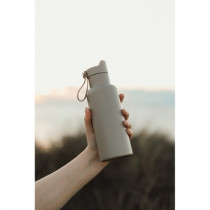 PV5039 | Butelka termiczna 500 ml VINGA Balti z logo firmy w LazyStore!