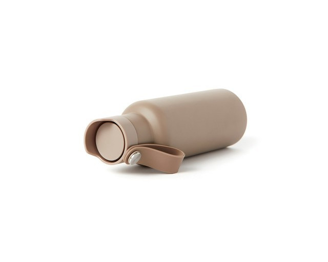 PV5039 | Butelka termiczna 500 ml VINGA Balti z logo firmy w LazyStore!