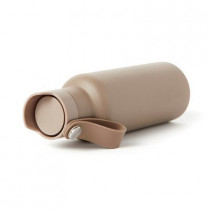 PV5039 | Butelka termiczna 500 ml VINGA Balti z logo firmy w LazyStore!