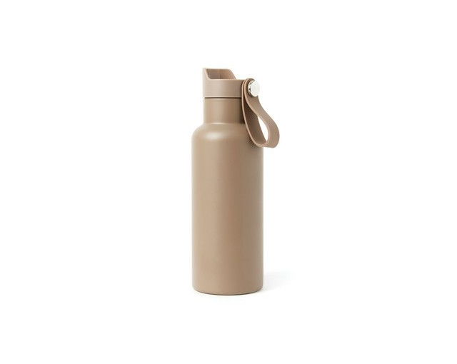 PV5039 | Butelka termiczna 500 ml VINGA Balti z logo firmy w LazyStore!