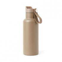 PV5039 | Butelka termiczna 500 ml VINGA Balti z logo firmy w LazyStore!