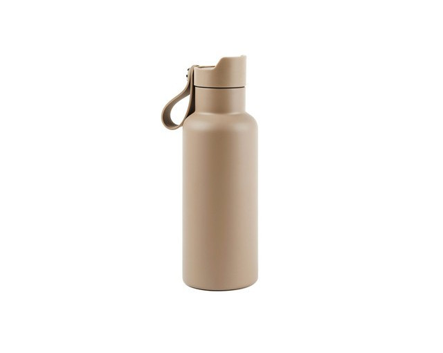 PV5039 | Butelka termiczna 500 ml VINGA Balti z logo firmy w LazyStore!