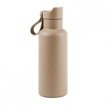 PV5039 | Butelka termiczna 500 ml VINGA Balti z logo firmy w LazyStore!