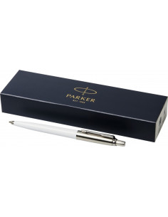 Parker Długopis Jotter z logo firmy w LazyStore! 2