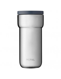 Mepal Kubek termiczny Ellipse 375 ml z logo firmy w LazyStore!