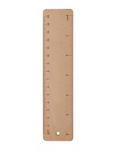 Linijka 2