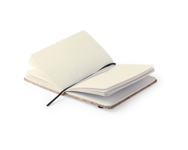 Notes