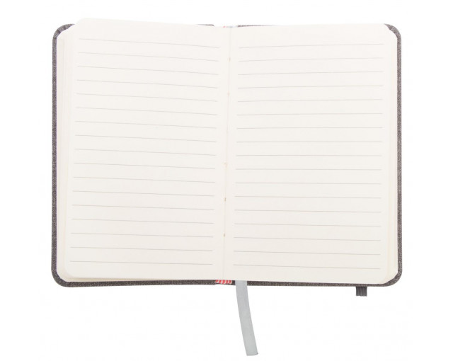 Notes