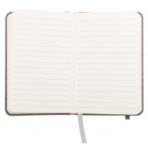 Notes