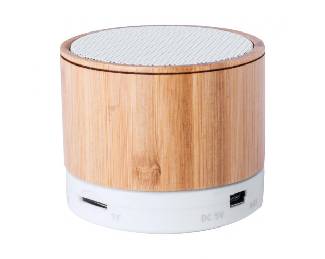 Głośnik bluetooth