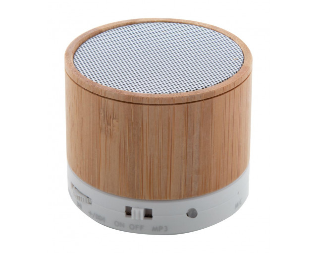 Głośnik bluetooth