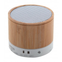 Głośnik bluetooth
