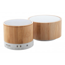 Głośnik bluetooth