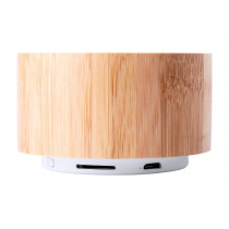 Głośnik bluetooth