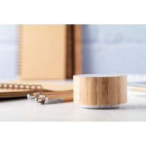 Głośnik bluetooth