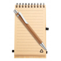 Notes