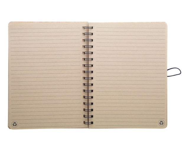 Notes