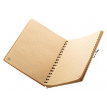 Notes