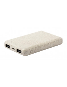 Power bank 2