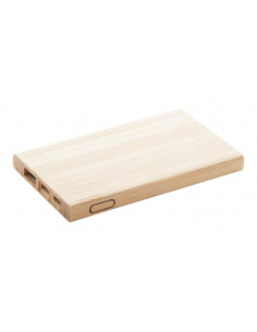 Power bank 2