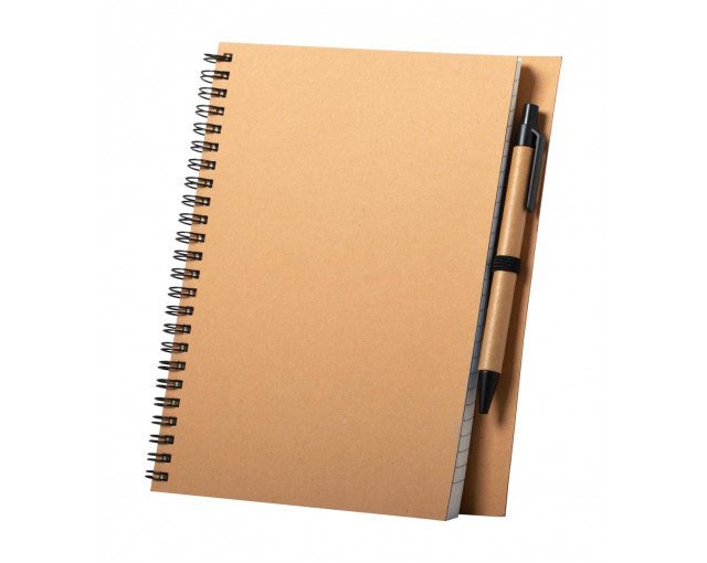 Notes