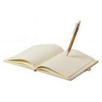 Notes