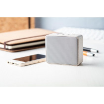 Głośnik bluetooth 
