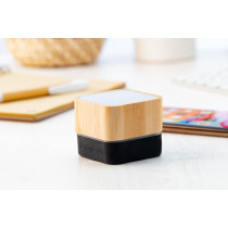 Głośnik bluetooth