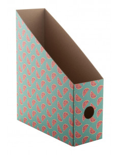 Personalizowany organizer na biurko 2