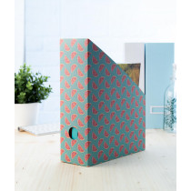 Personalizowany organizer na biurko