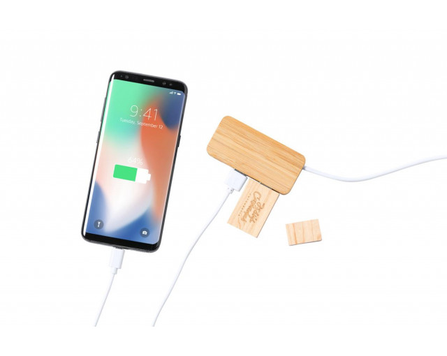 Trójnik USB