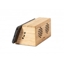 ładowarka / głośnik bluetooth
