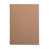Personalizowany notes