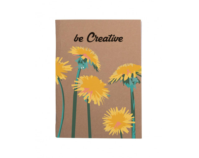 Personalizowany notes