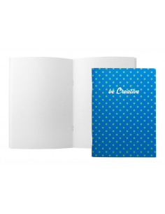 Personalizowany notes 2
