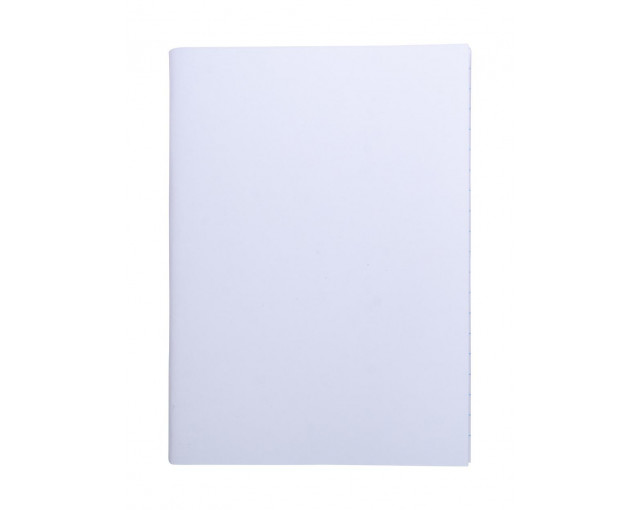 Personalizowany notes