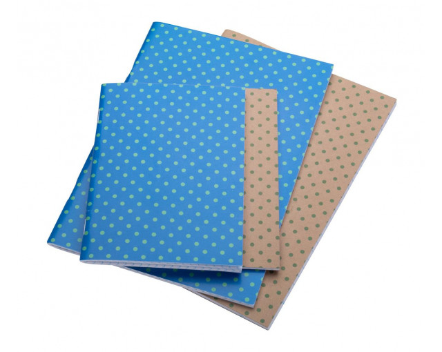 Personalizowany notes