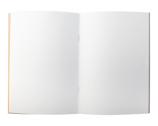 Personalizowany notes
