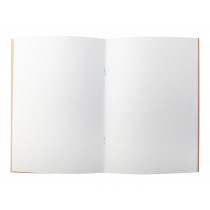 Personalizowany notes