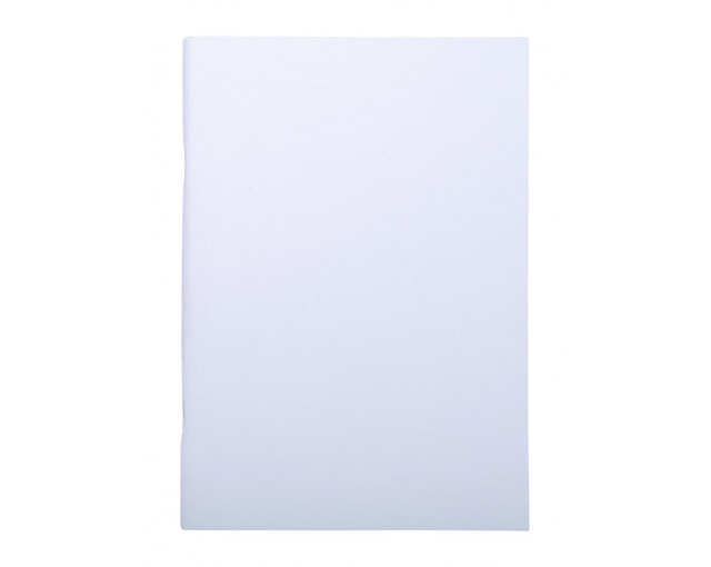 Personalizowany notes