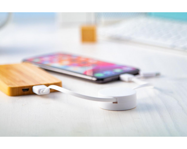 Kabel USB