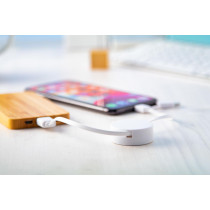 Kabel USB