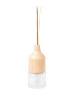 Dyfuzor zapachowy 2