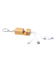 Kabel USB 2